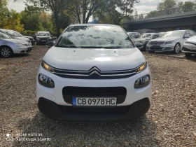     Citroen C3 80.,   