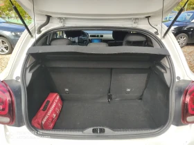 Citroen C3 80.,    | Mobile.bg    13