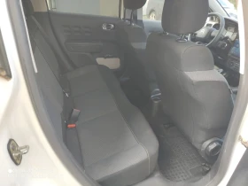 Citroen C3 80.,    | Mobile.bg    12