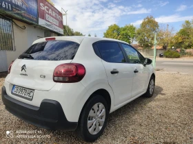     Citroen C3 80.,   