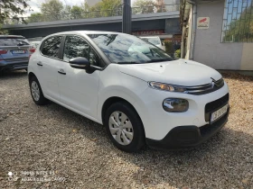     Citroen C3 80.,   