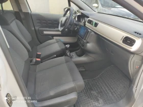 Citroen C3 80.,    | Mobile.bg    8