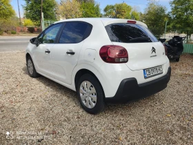 Citroen C3 80.,    | Mobile.bg    6