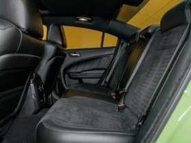 Dodge Charger R/T DAYTONA TOIT/CARBON/ALCANTARA/NAPPA/ADAPTIVE | Mobile.bg    14