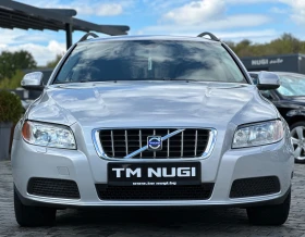 Обява за продажба на Volvo V70 2.0i* GPL* FACE* TOP*  ~11 900 лв. - изображение 1