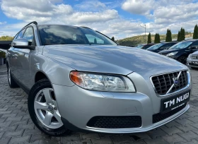Обява за продажба на Volvo V70 2.0i* GPL* FACE* TOP*  ~11 900 лв. - изображение 1