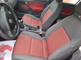 Обява за продажба на VW Golf 1.4I ~3 900 лв. - изображение 8