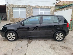 Обява за продажба на VW Golf 1.4I ~3 900 лв. - изображение 2