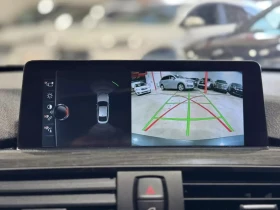BMW 430 * АВТО КРЕДИТ* ЦЕНА ДО БГ * СЕРВИЗНА ИСТОРИЯ *  - 26999 лв. / 13804.37 € - 23097382 10