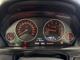 BMW 430 * АВТО КРЕДИТ* ЦЕНА ДО БГ * СЕРВИЗНА ИСТОРИЯ *  - 26999 лв. / 13804.37 € - 23097382 7