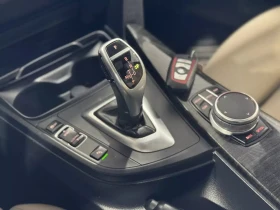 BMW 430 * АВТО КРЕДИТ* ЦЕНА ДО БГ * СЕРВИЗНА ИСТОРИЯ *  - 26999 лв. / 13804.37 € - 23097382 8