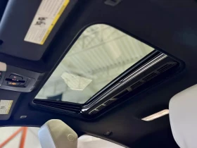 BMW 430 * АВТО КРЕДИТ* ЦЕНА ДО БГ * СЕРВИЗНА ИСТОРИЯ *  - 26999 лв. / 13804.37 € - 23097382 11