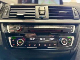 BMW 430 * АВТО КРЕДИТ* ЦЕНА ДО БГ * СЕРВИЗНА ИСТОРИЯ *  - 26999 лв. / 13804.37 € - 23097382 9