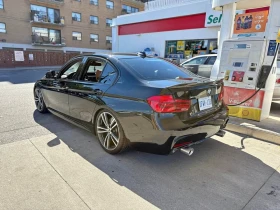 BMW 340 * * CARFAX * * АВТО КРЕДИТ * *  - 39999 лв. / 20451.16 € - 47907951 4