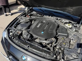 BMW 340 * * CARFAX * * АВТО КРЕДИТ * *  - 39999 лв. / 20451.16 € - 47907951 10