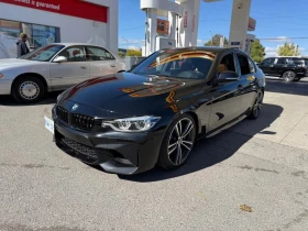 BMW 340 * * CARFAX * * АВТО КРЕДИТ * * 