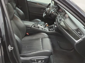 BMW M5 * CARFAX * АвтоКредит * Цена до България*  - 56900 лв. / 29092.51 € - 16327452 10