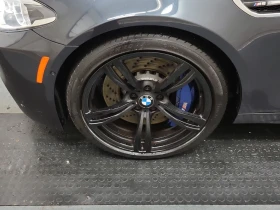 BMW M5 * CARFAX * АвтоКредит * Цена до България*  - 56900 лв. / 29092.51 € - 16327452 7