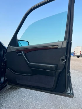 Обява за продажба на Mercedes-Benz C 250 ~3 500 лв. - изображение 7 | Auto.bg Обява за продажба на Mercedes-Benz C 250 ~3 500 лв. - изображение 7