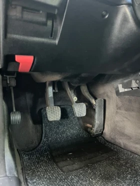 Обява за продажба на Mercedes-Benz C 250 ~3 500 лв. - изображение 5 | Auto.bg Обява за продажба на Mercedes-Benz C 250 ~3 500 лв. - изображение 5