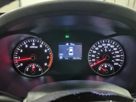 Kia Optima * CARFAX * БЕЗ ПЪРВОНАЧАЛНА ВНОСКА