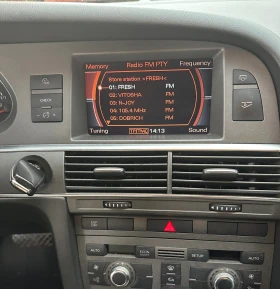 Audi A6, снимка 5