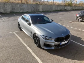 BMW 850 - 80000 € / 156466.40 лв. - 33995203 7