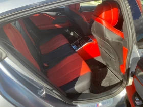 BMW 850 - 80000 € / 156466.40 лв. - 33995203 13