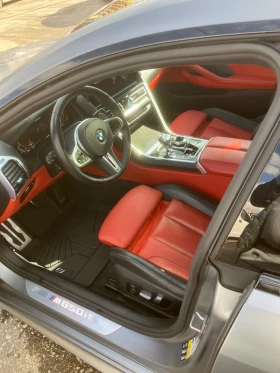 BMW 850 - 80000 € / 156466.40 лв. - 33995203 14