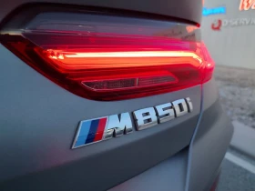 BMW 850 - 80000 € / 156466.40 лв. - 33995203 15