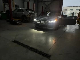 BMW 850 - 80000 € / 156466.40 лв. - 33995203 9