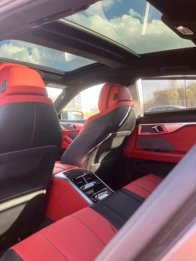 BMW 850 - 80000 € / 156466.40 лв. - 33995203 10