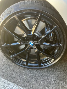 BMW 850 - 80000 € / 156466.40 лв. - 33995203 17