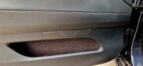 BMW 5 Gran Turismo 535d M performance , снимка 11