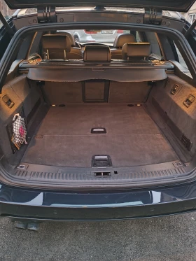 BMW 530 xd, снимка 15