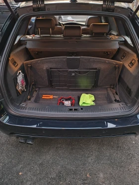 BMW 530 xd, снимка 11