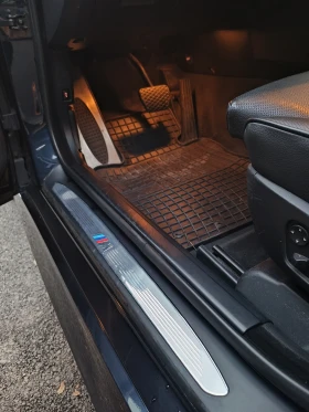 BMW 530 xd, снимка 5