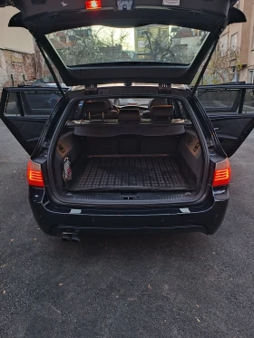 BMW 530 xd, снимка 10