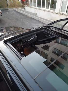 BMW 530 xd, снимка 8