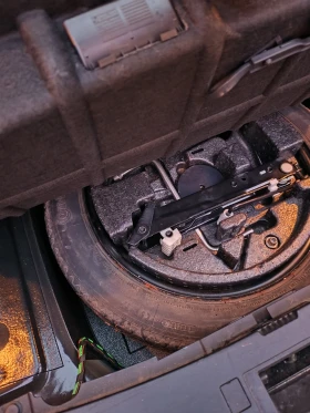 BMW 530 xd, снимка 12