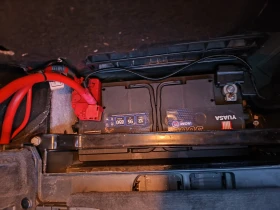 BMW 530 xd, снимка 14