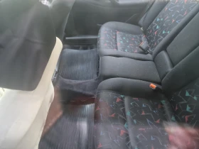 VW Passat 1.8, снимка 6