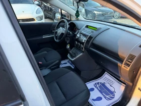 Mazda 5 2.0d 143k.c. 7места 155хил.км.  - 5500 лв. / 2812.11 € - 98919371 10