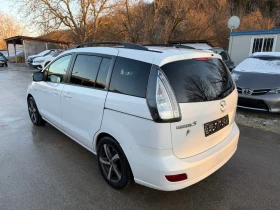 Mazda 5 2.0d 143k.c. 7места 155хил.км.  - 5500 лв. / 2812.11 € - 98919371 6