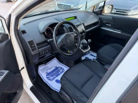 Mazda 5 2.0d 143k.c. 7места 155хил.км.  - 5500 лв. / 2812.11 € - 98919371 7