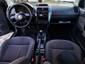 VW Polo 1.9SDI 68к.с., снимка 9