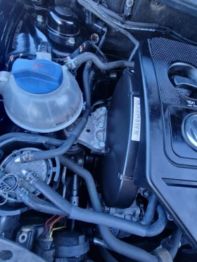 VW Polo 1.9SDI 68к.с., снимка 13