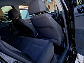 VW Polo 1.9SDI 68к.с., снимка 11