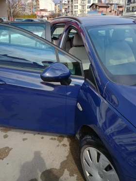 Opel Astra | Mobile.bg � ����� ������ 6