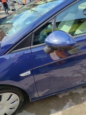 Opel Astra | Mobile.bg � ����� ������ 5